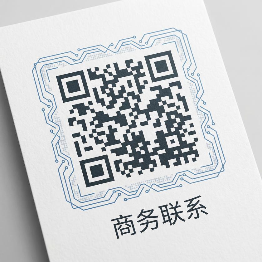 国产商务